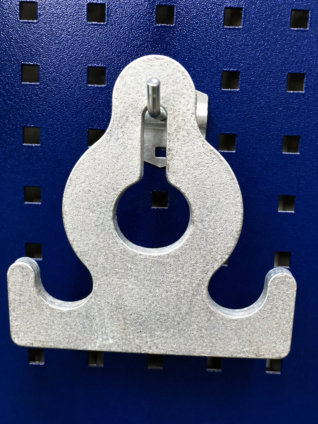Set# 115 AUTO BODY FRAME MACHINE HEAVY DUTY 9 PIECE TOOL CHAIN SET