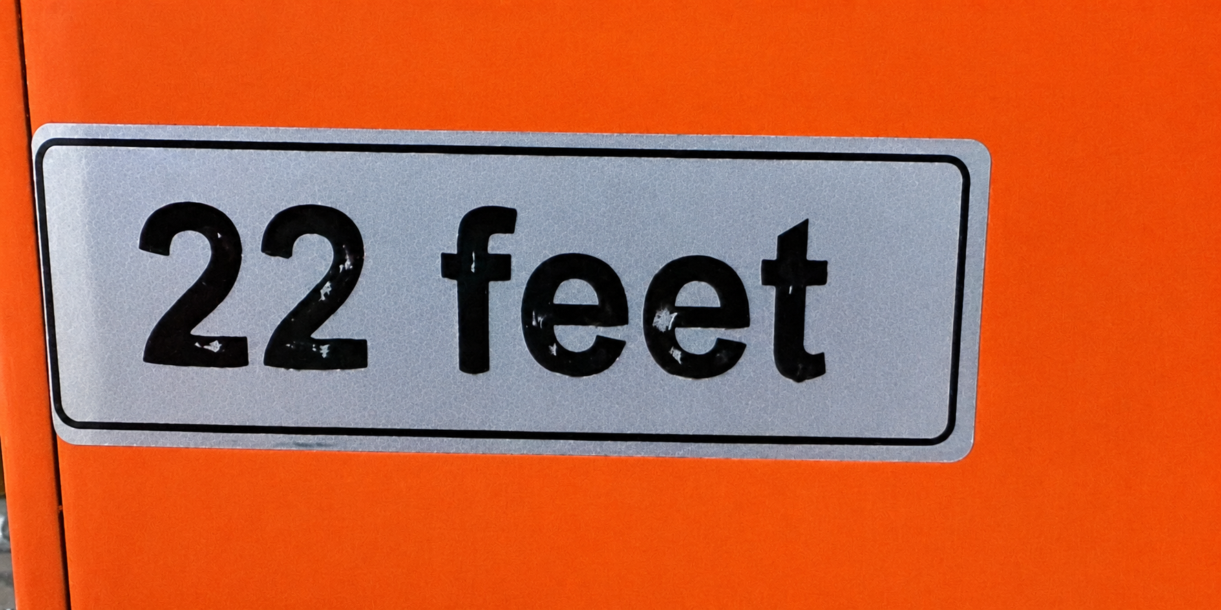 FREE SHIPPING NEW 5 STAR 22 FEET MAX LIFT ELECTRIC SCISSOR LIFT MAN LIFT