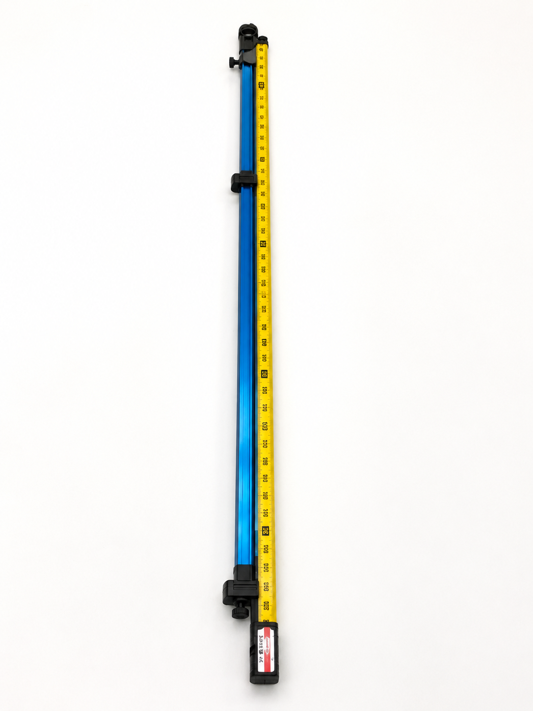 AUTO BODY FRAME RACK MACHINE 2D MEASURING SYSTEM