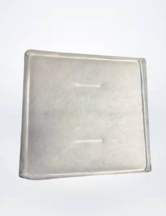 Autobody Paint Booth Spray Booth Filters 20' x 20 20 pcs