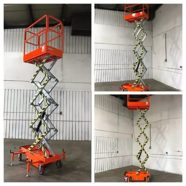 Side_view_of_electric_scissor_lift_6