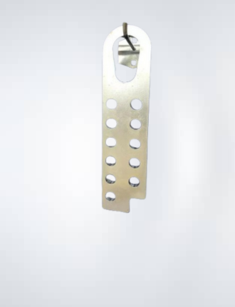 AUTO BODY frame machine tool Multi Hole Puller Pull Plate Mo-Clamp Style 4048