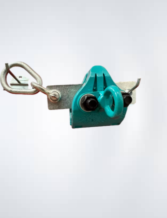 AUTO BODY Frame Rack Unibody Clamp BODY SHOP TOOLS – 5 Star Tools