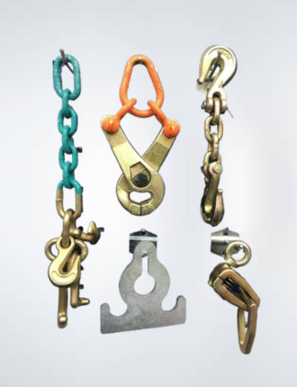 AUTO BODY FRAME MACHINE 5 PIECE TOOL AND CLAMP SET MEGA DEAL SPECIAL PRICING!