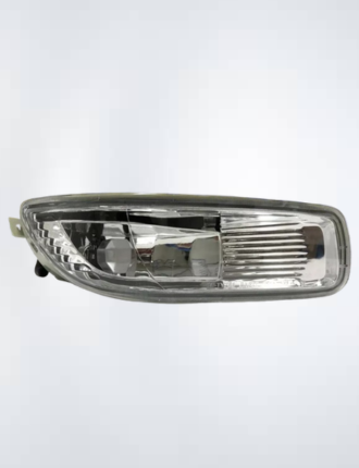 2003-2004 TOYOTA COROLLA FOG LAMP ASSEMBLY RIGHT HAND