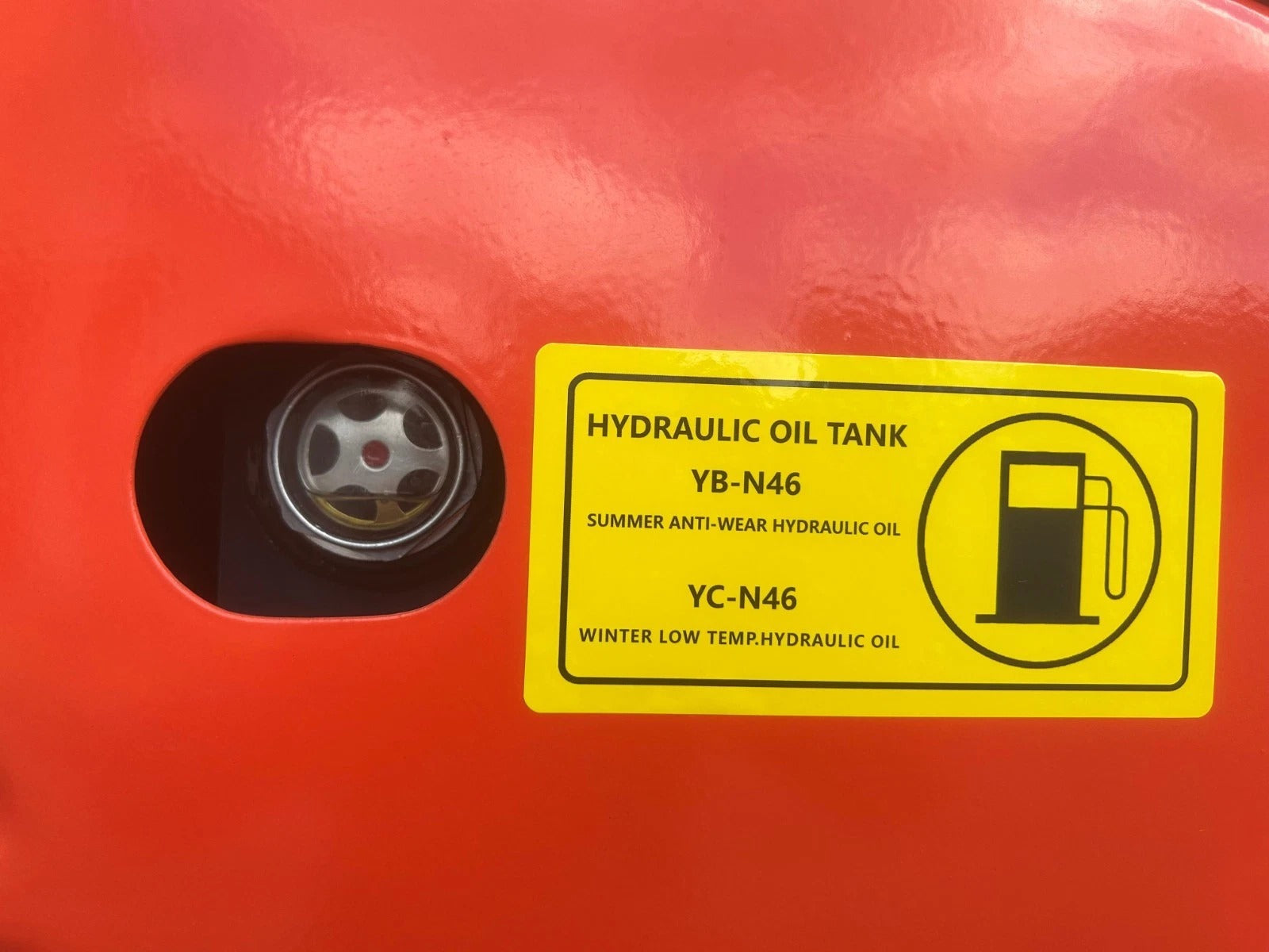 2 Ton New Mini Excavator, EPA certified USA KUBOTA Diesel Engine