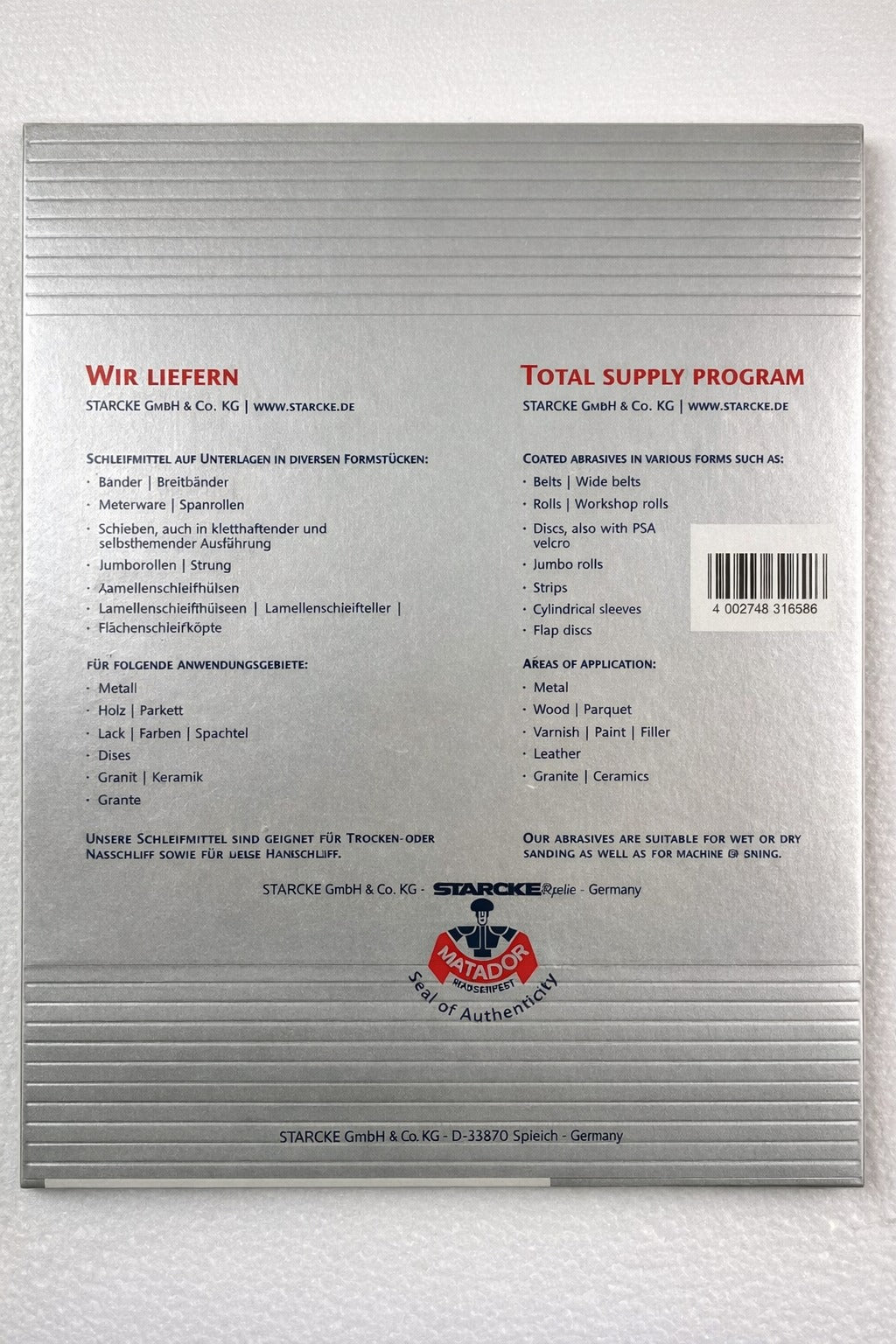 9x11 P3000 Wet Dry Sandpaper Sheets Automotive Paint Sanding 3000 Grit 50pc