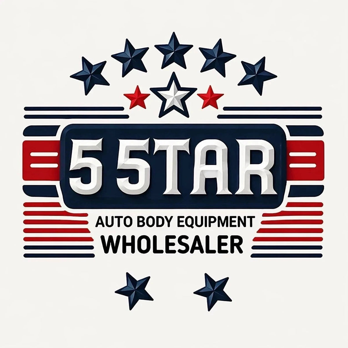 FREE SHIPPING NEW 16 FEET AUTO BODY FRAME MACHINE + CLAMPS 360 MOVN TOWERS.