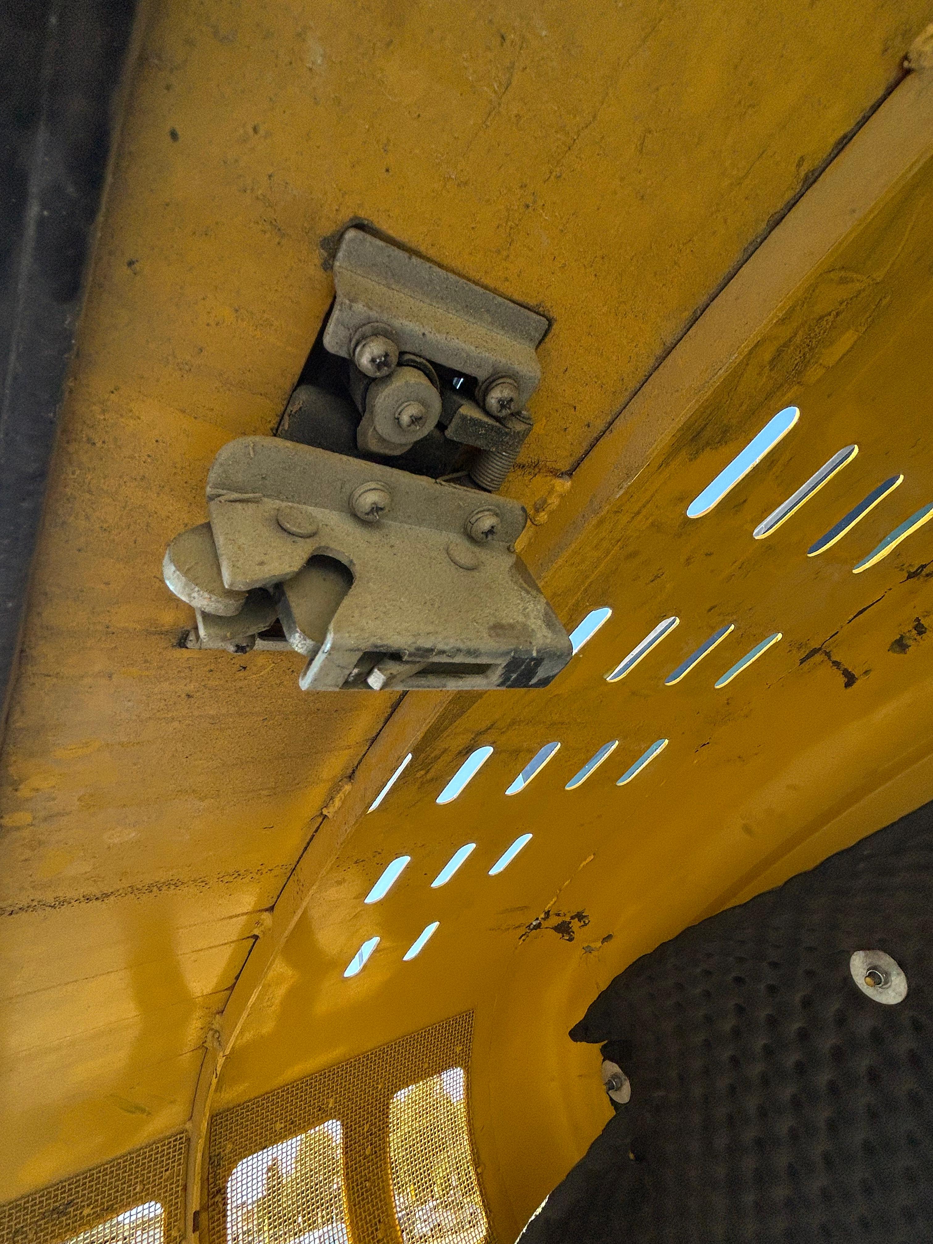 FREE SHIPPNG 2024 Used Excavator, EPA CERTFD Kubota V1505 Engine 3.5 TON