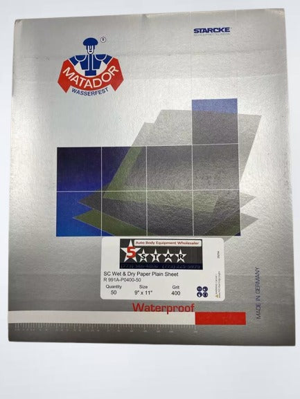 2 Tubes Red Glazing Putty U.S.Chemical & Plastics 32035 USC Auto Body fillers