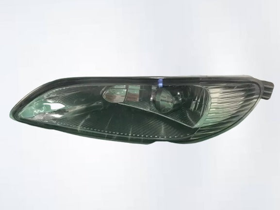 Toyota Corolla Camry Solara TYC 19-5464-00-1 Driving And Fog Light LH