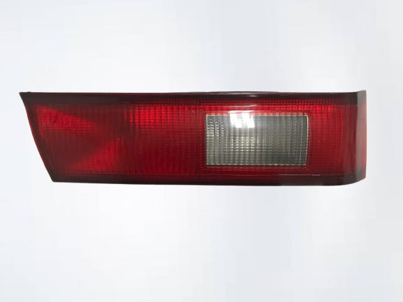 1997 Camry DRIVER'S side Trunk Lid Mounted Tail Light