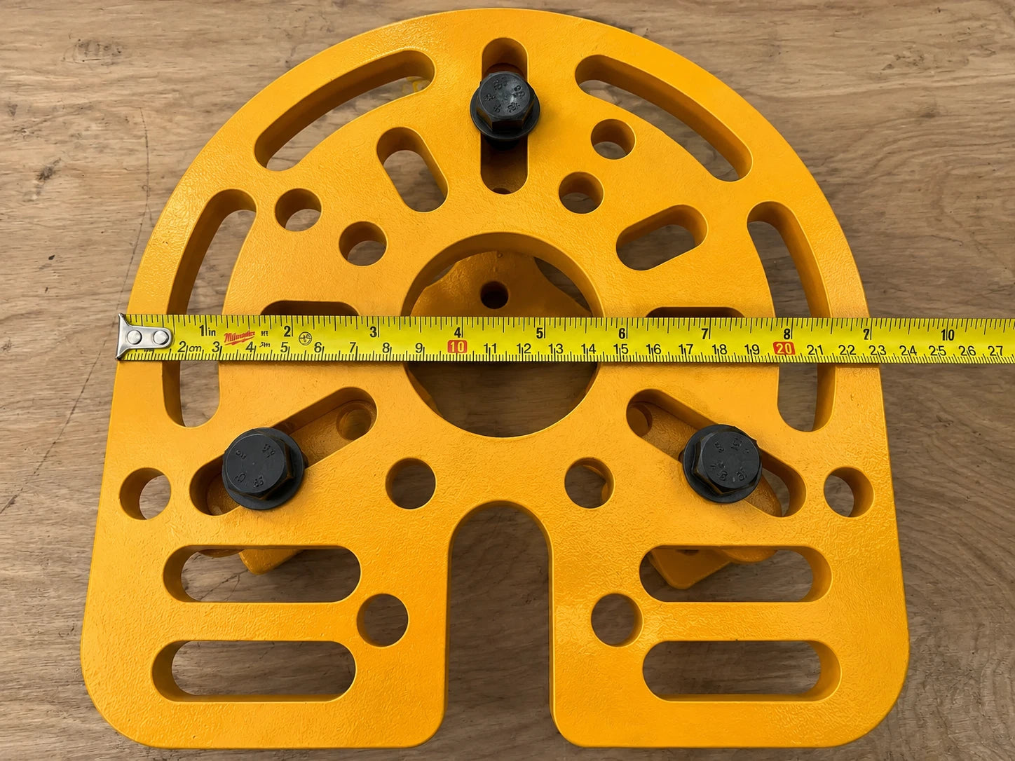 Set#99-10 pieces Mo Clamp Style Heavy Duty Auto Body Frame repair tool clamp