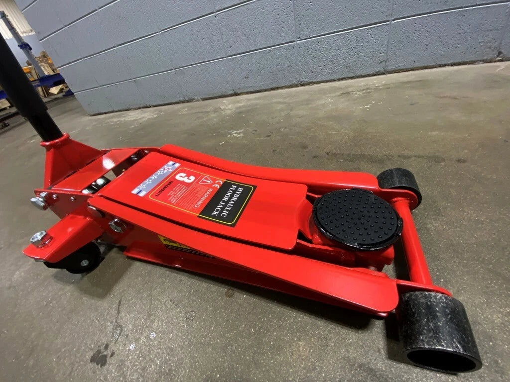 24 FEET LONG 7 FT 3" WIDE AUTO BODY FRAME MACHINE 3 TOWERS + CLAMPS TOOL CART