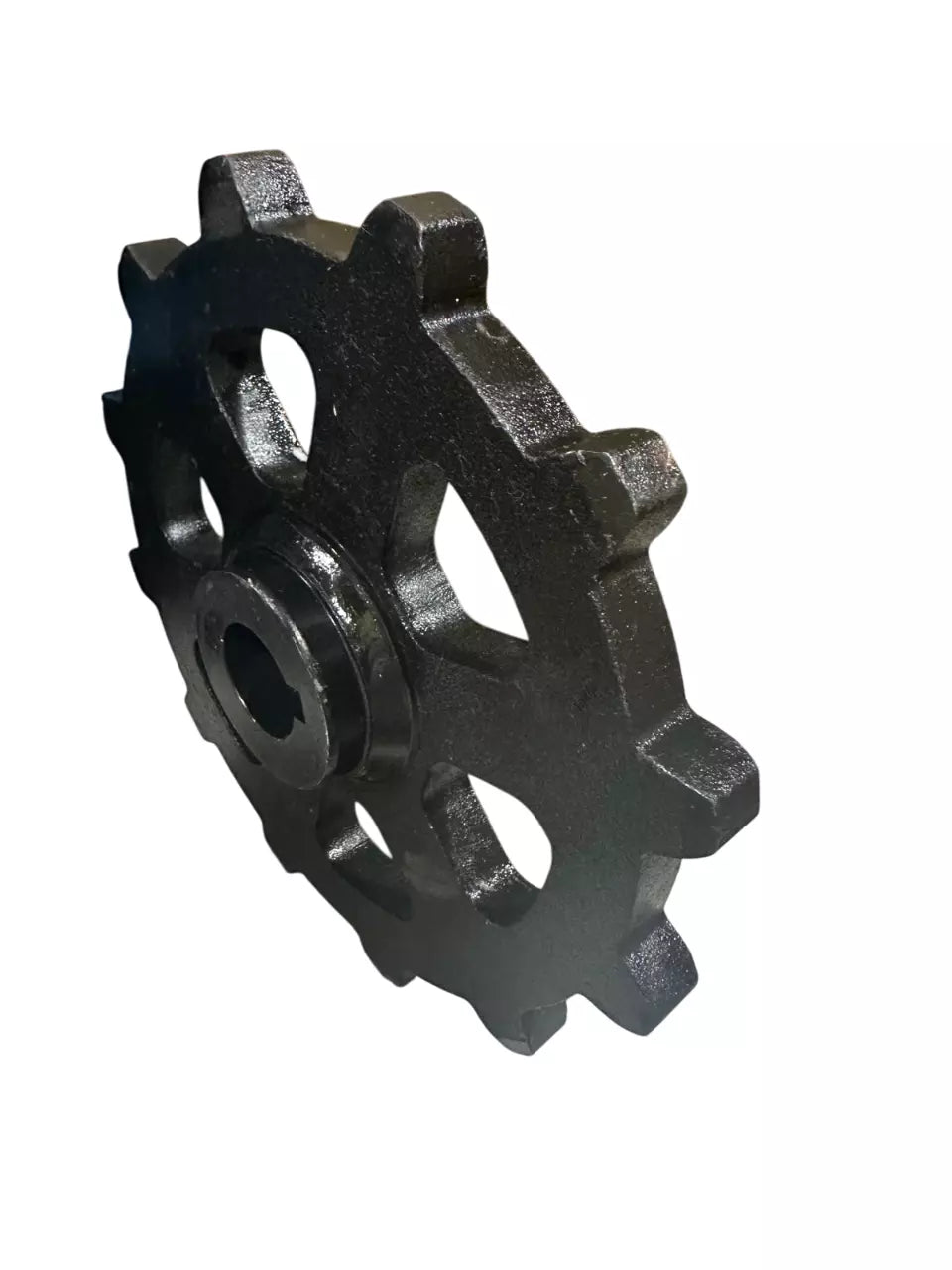 Sprocket Part for 1 or 2 Ton Excavator