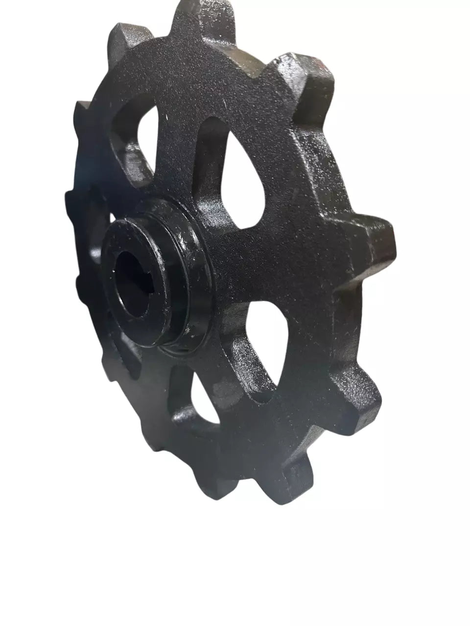 Sprocket Part for 1 or 2 Ton Excavator