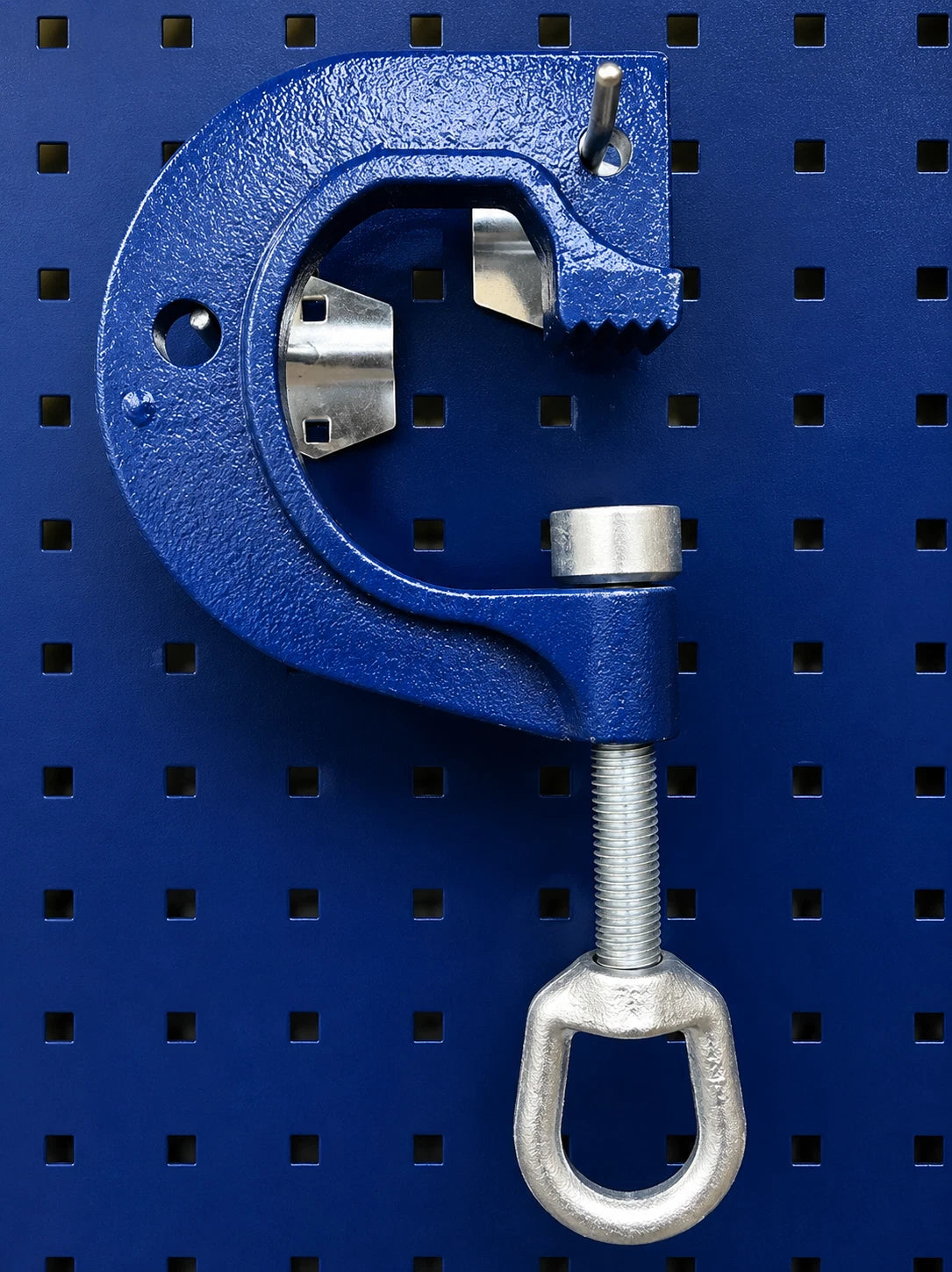 SET#66 G-Style Clamp Self Tightening Pull Clamp Frame Work Mo Clamp style 5802