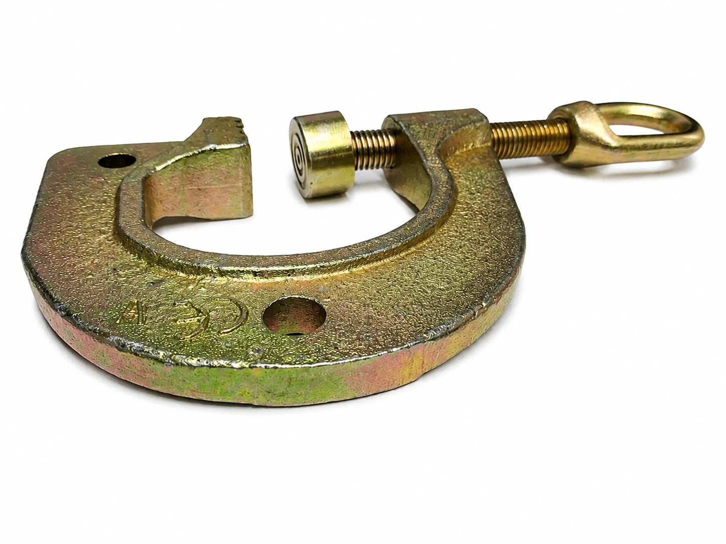 SET#66 G Clamp G Body Clamp G Clamp auto frame