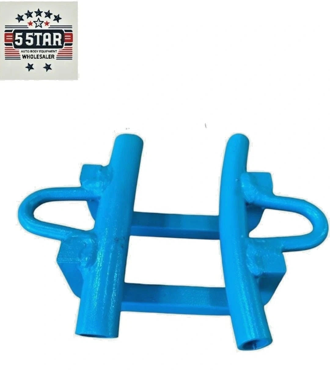 Auto Body Mini Quarter Puller Tool STC20033 - Frame Dent Repair Lifter