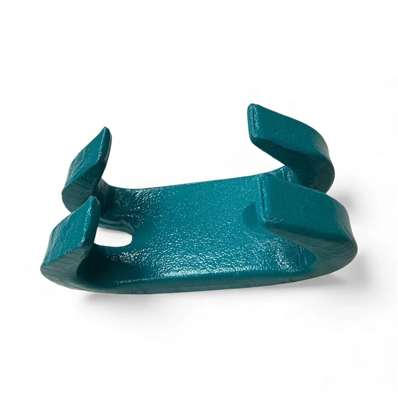 SET#97 - 7 PIECE AUTO BODY FRAME MACHINE CLAMP SET HI QUALITY HEAT TREATED