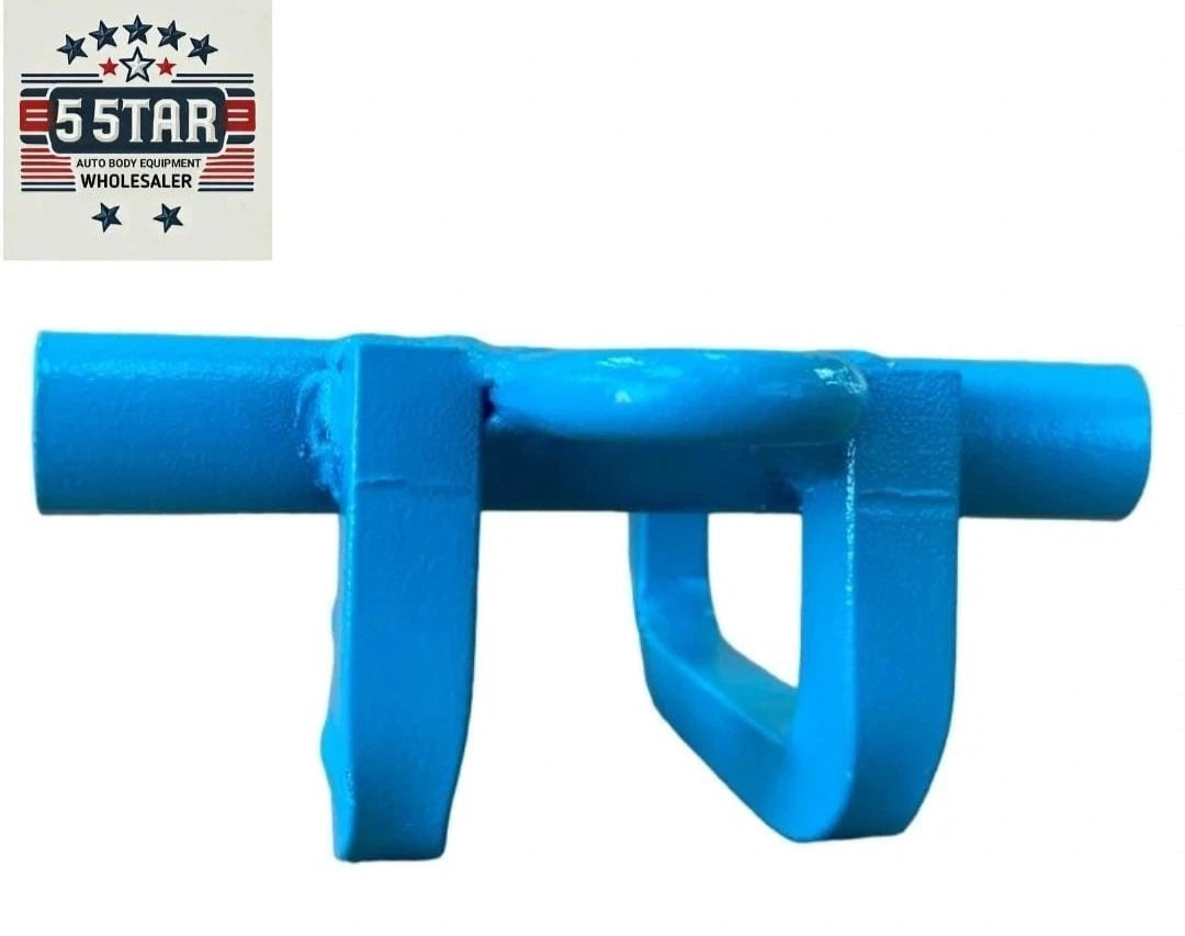 Auto Body Mini Quarter Puller Tool STC20033 - Frame Dent Repair Lifter