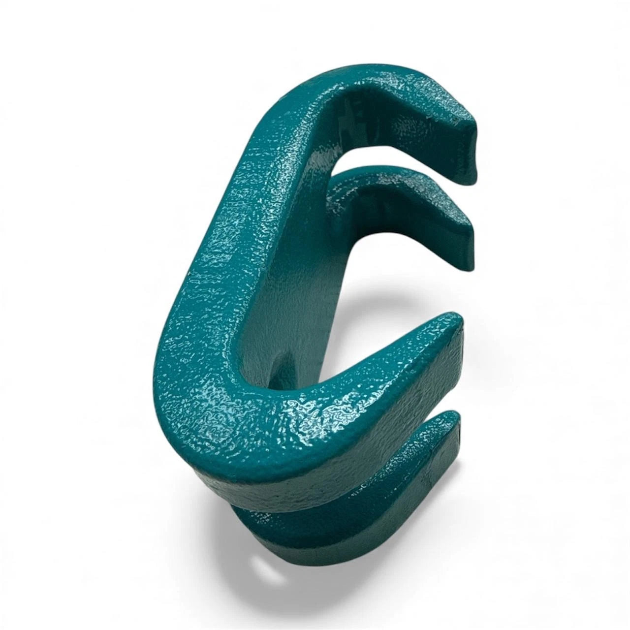 SET#97 - 7 PIECE AUTO BODY FRAME MACHINE CLAMP SET HI QUALITY HEAT TREATED