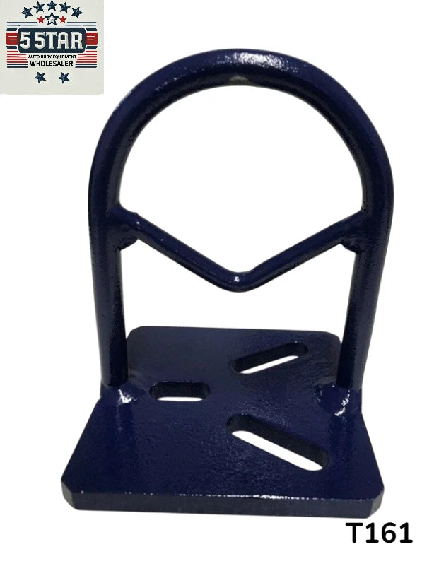 DOOR JAMB POST PULLER TWISTER TOOL CLAMP FRAME MACHINE A MUST HAVE TOOL