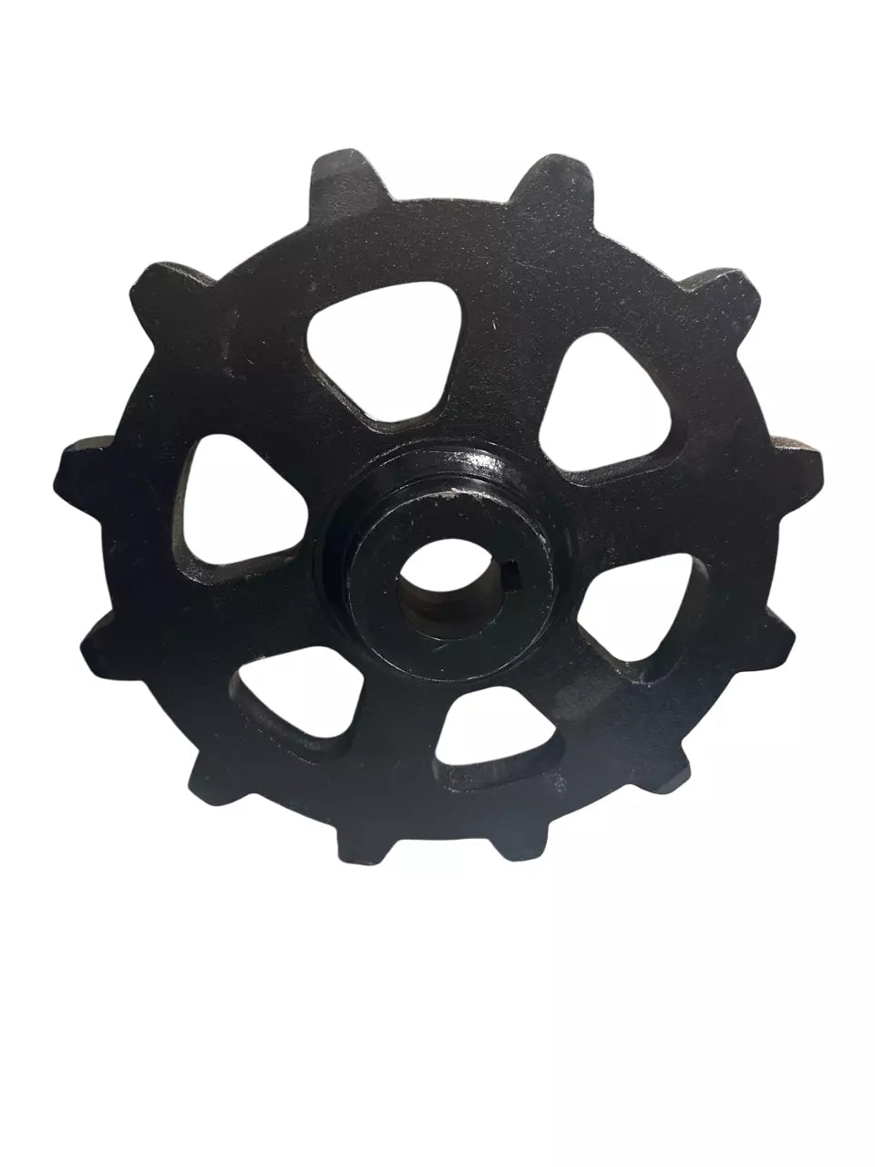 Sprocket Part for 1 or 2 Ton Excavator