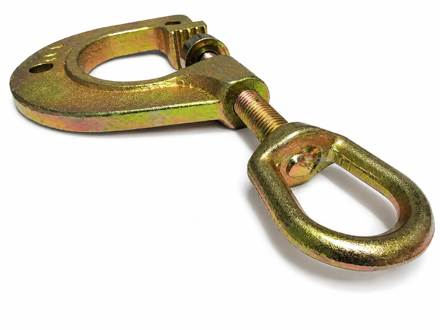 SET#66 G-Style Clamp Self Tightening Pull Clamp Frame Work Mo Clamp style 5802