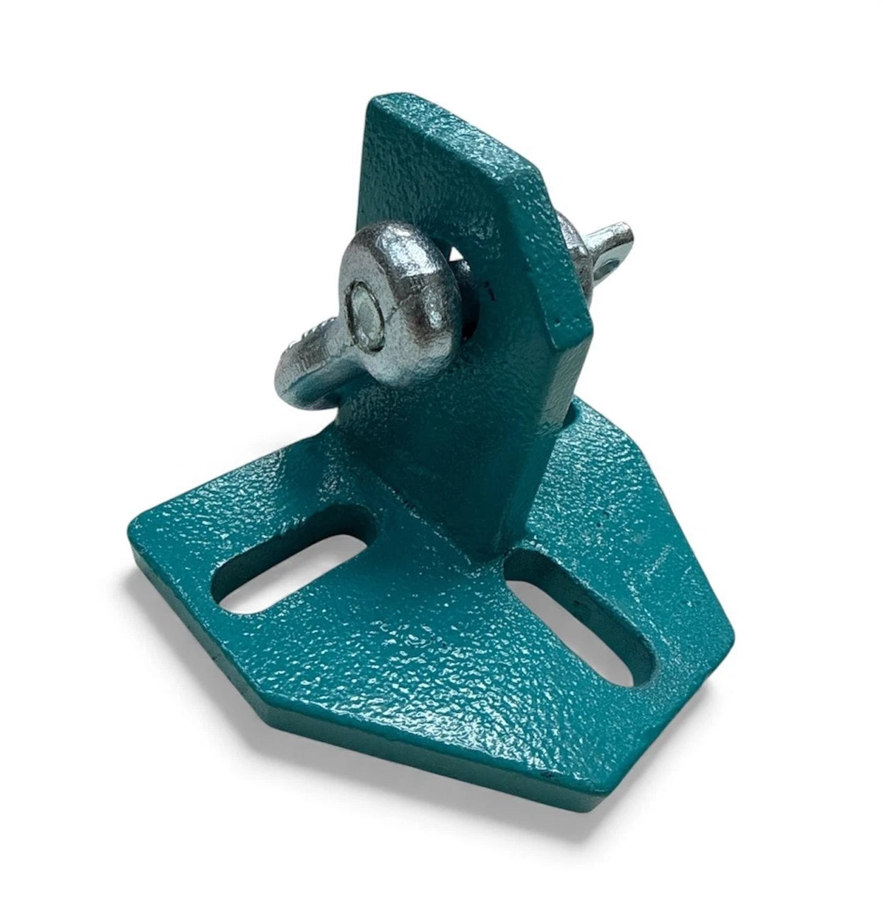 SET#97 - 7 PIECE AUTO BODY FRAME MACHINE CLAMP SET HI QUALITY HEAT TREATED