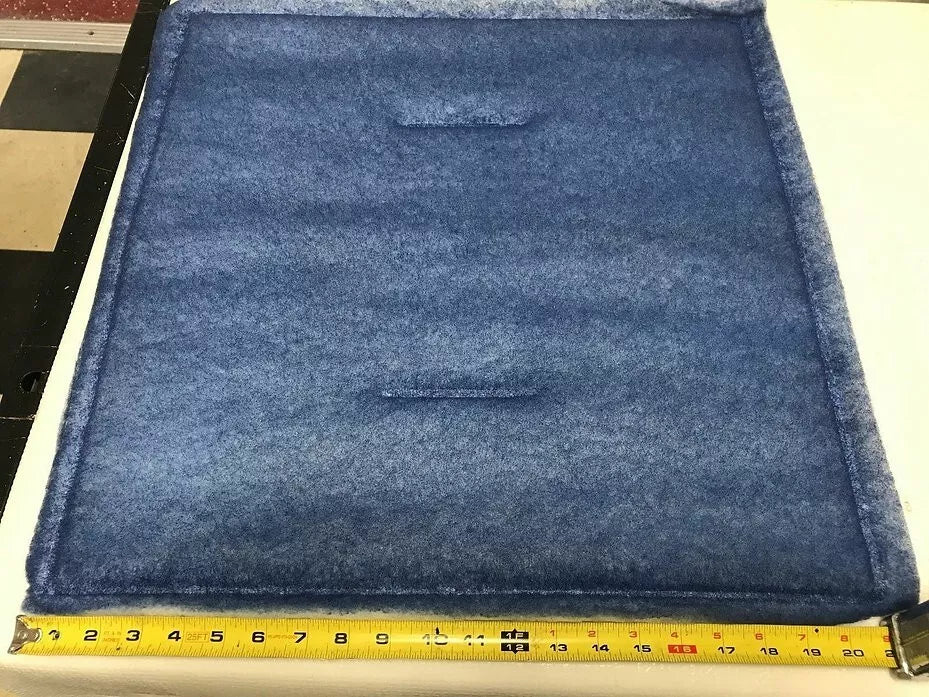 Autobody Paint Booth Spray Booth Filters 20' x 20 20 pcs
