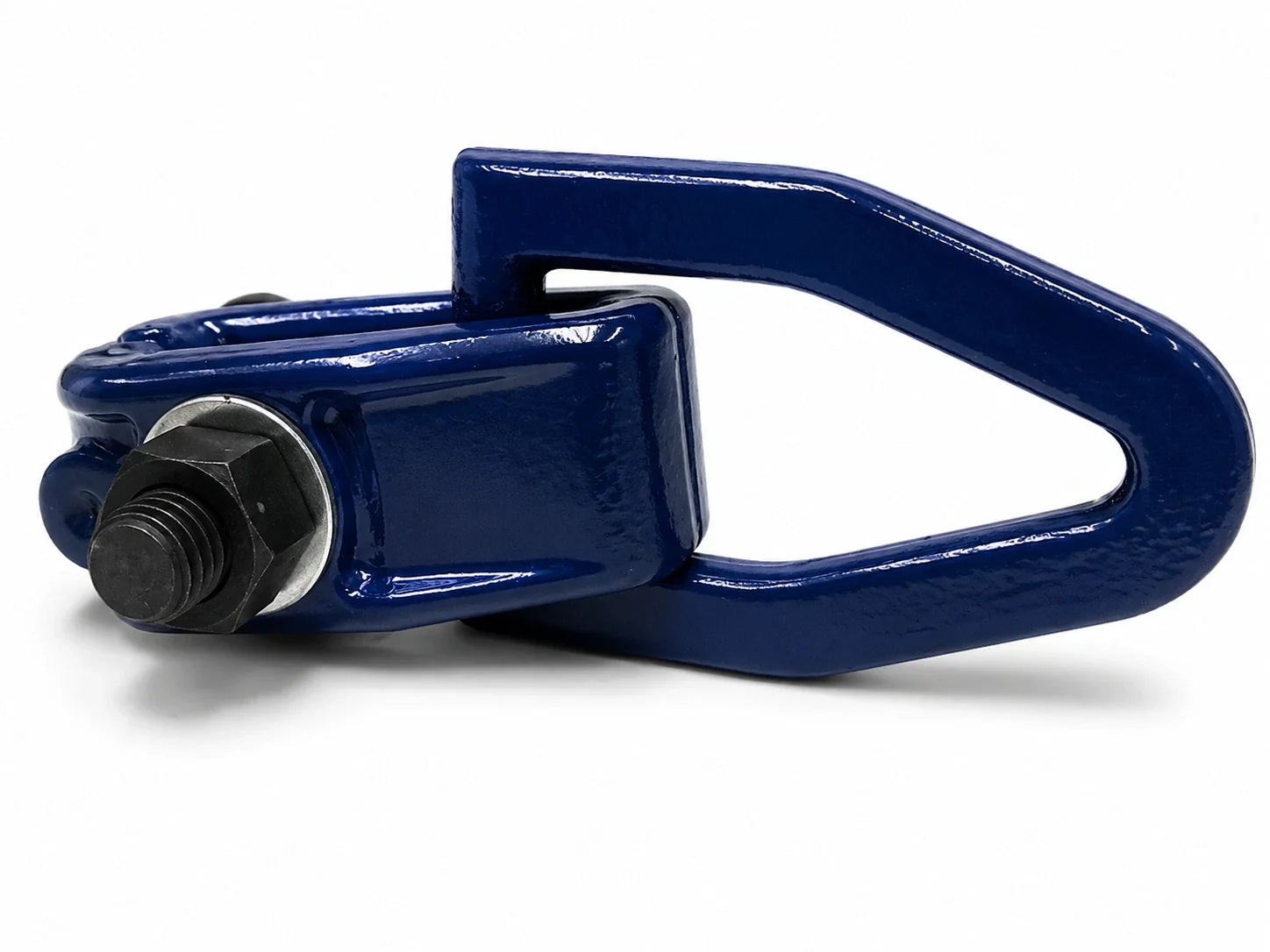 Self-Tightening Clamp 3 TON 2-WAY Mini Pull Auto Body Frame Tool