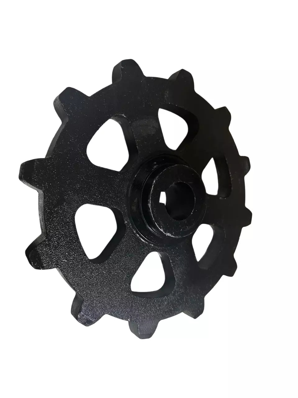 Sprocket Part for 1 or 2 Ton Excavator