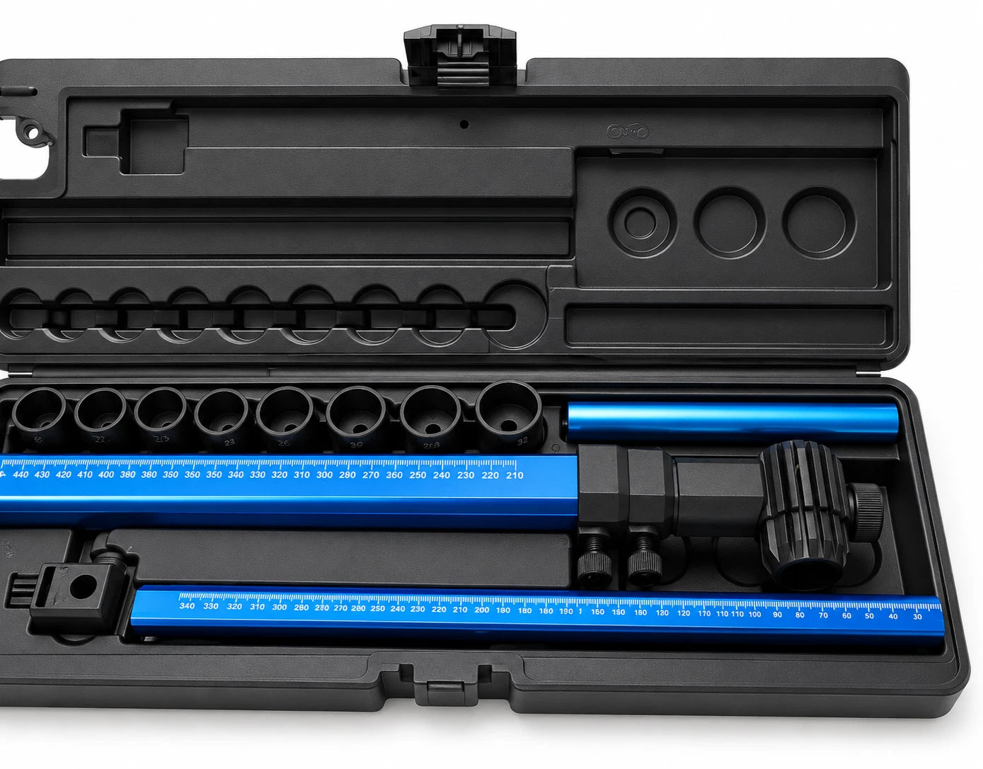 AUTO BODY SHOP FRAME 2D MEASURING SYSTEM PERFECT SOLUTION GREAT PRODUCT