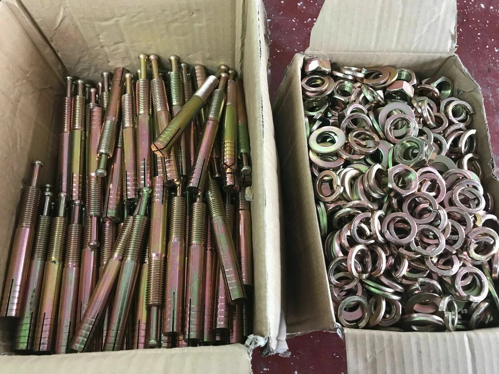 Free shipping Auto Body Frame Machine Floor Rack System Complete 10 TON Puller FREE TOOLS