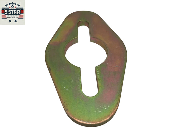 5 Ton Pull Link Auto Body Frame Repair tool clamp Handy Link