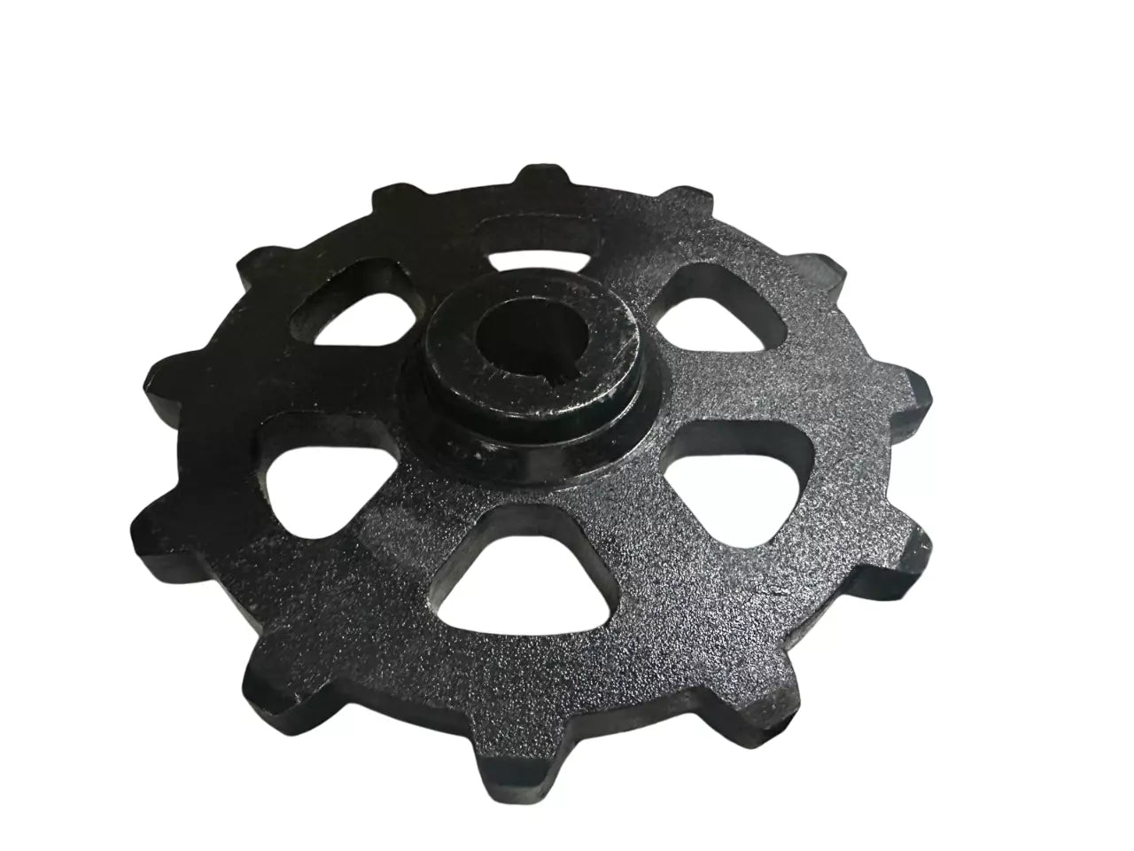 Sprocket Part for 1 or 2 Ton Excavator