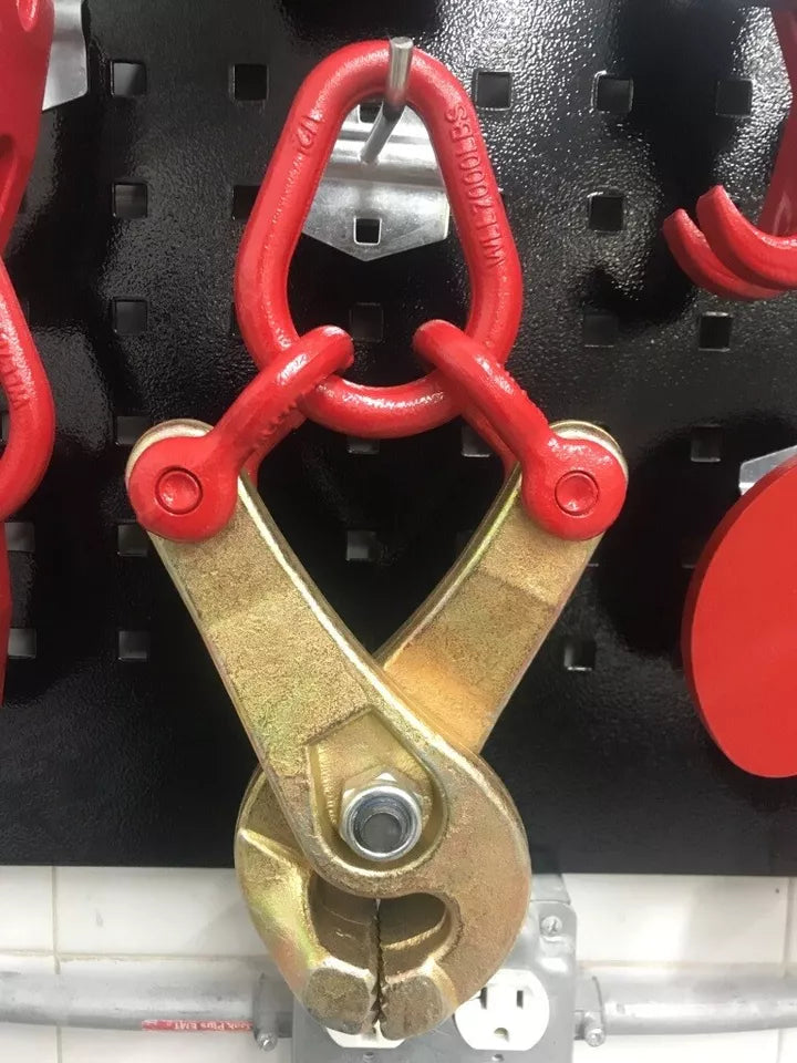 SET#16 AUTO BODY FRAME RACK HEAVY DUTY 18 PIECE TOOL AND CLAMP SPECIAL ...