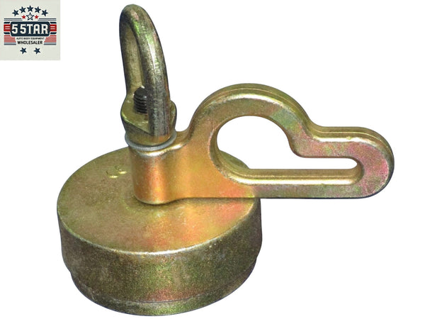 AUTO BODY SHOP SHOCK ABSORBER STRUT PULLER CLAMPS BODYSHOP TOOLS